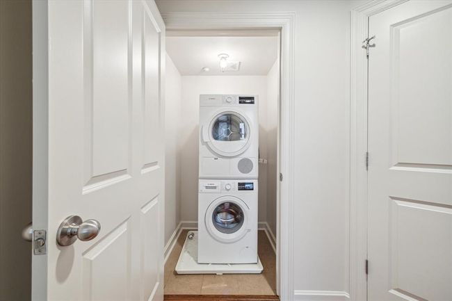 UNIT-1104 - 914 Main St, Condo with 3 bedrooms, 3 bathrooms and 2 parking in Houston TX | Image 14