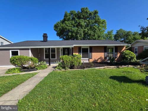 424 Trimble Rd, JOPPA, MD, 21085-3738 | Card Image