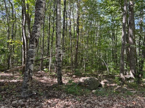 353 Jones Hill Road, Appleton, ME, 04862 | Card Image