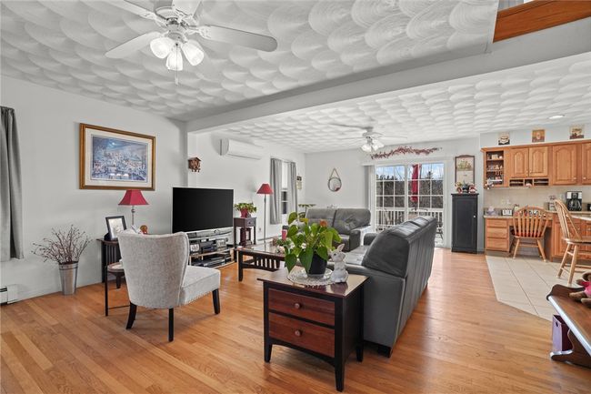 21 Belknap Farm Dr, House other with 3 bedrooms, 2 bathrooms and 6 parking in Johnston RI | Image 6