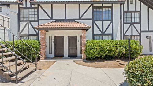 7-1013 W Linden St, Riverside, CA, 92507-3987 | Card Image