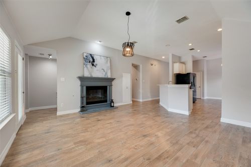 1430 Silver Spur Dr, Allen, TX, 75002-0805 | Card Image