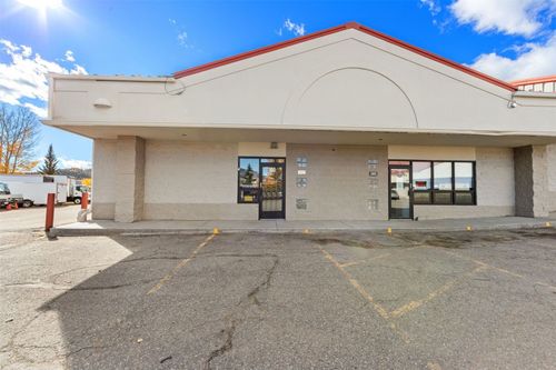 100-365 Warren Ave, Silverthorne, CO, 80498-5503 | Card Image