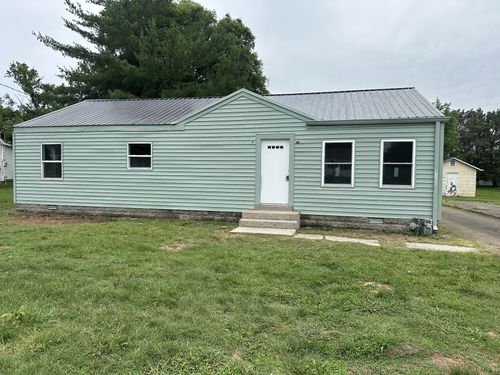 112 Eastland Ave, Lebanon, TN, 37087 | Card Image