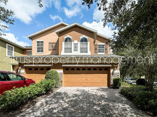 5452 Burnt Acorn Way, OVIEDO, FL, 32765-3414 | Card Image