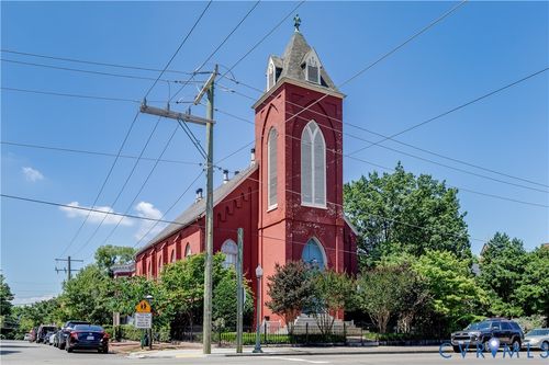 u6-2511 Broad St, Richmond, VA, 23223-7130 | Card Image