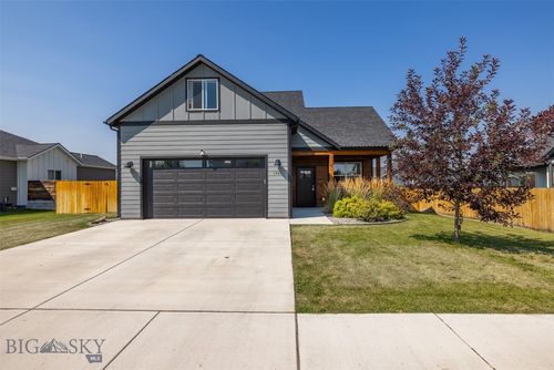 1503 Cheery Dr, Belgrade, MT, 59714-9696 | Card Image