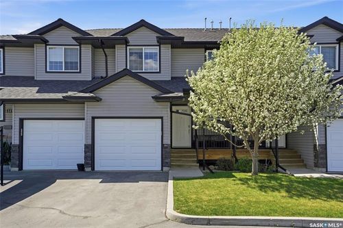 139-901 4th St S, Martensville, SK, S0K2T1 | Card Image