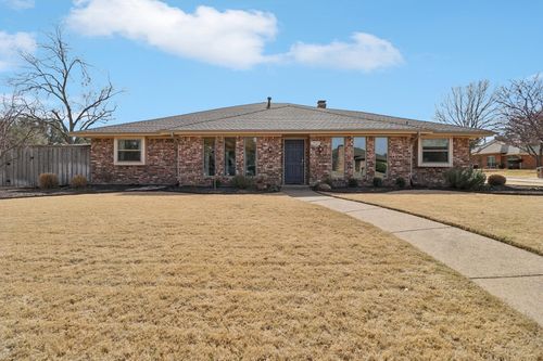2924 Shalimar Dr, Plano, TX, 75023-6323 | Card Image