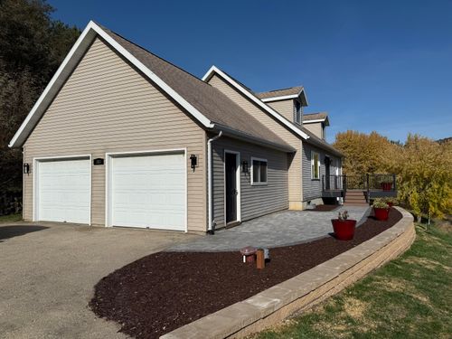 S383 Valley View Estates Ln, COON, WI, 54623 | Card Image