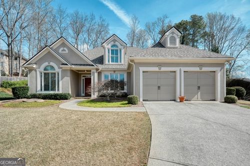 4095 Montgrove Gln, Cumming, GA, 30041-7376 | Card Image