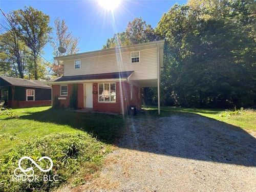 245 Lake Hart, Mooresville, IN, 46158-8489 | Card Image