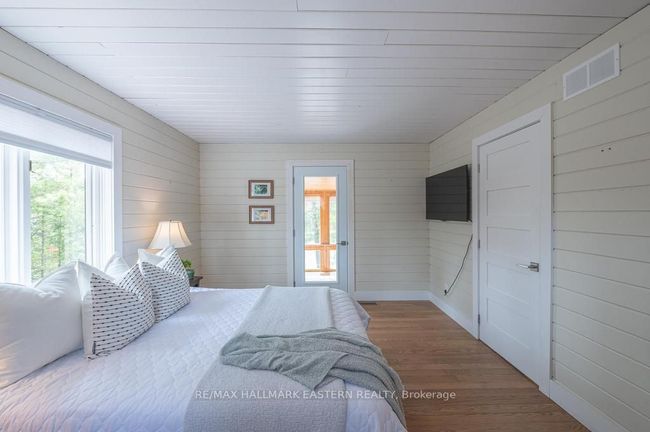 69 Alexander Crt, House other with 3 bedrooms, 3 bathrooms and 10 parking in Catchacoma ON | Image 17