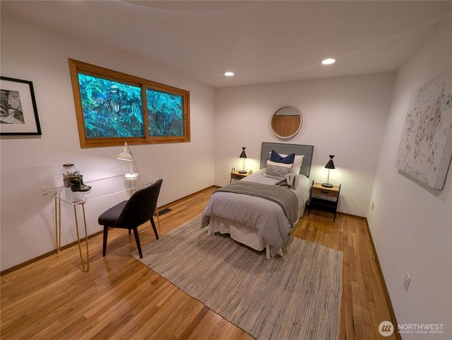 Bedroom 4 | Image 22