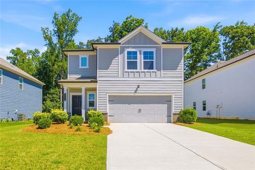 111 Horned Owl Ave, Braselton, GA, 30517-2183 | Card Image