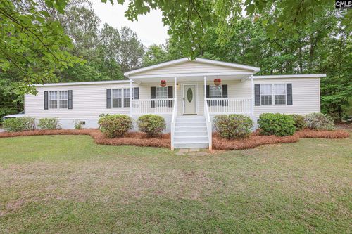 118 Frandeenas Ct, Prosperity, SC, 29127-6401 | Card Image