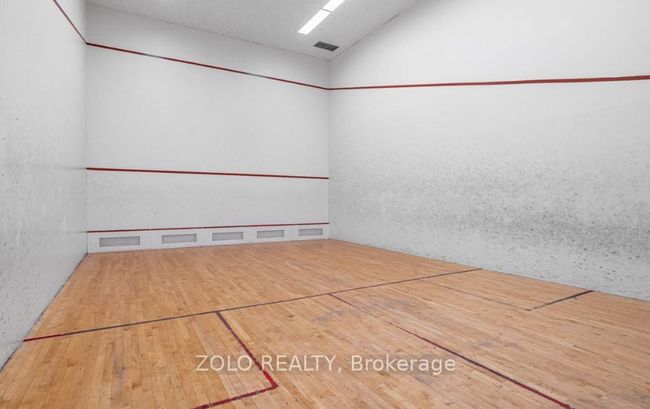 911 - 40 Harding Blvd, Condo with 3 bedrooms, 2 bathrooms and 1 parking in Richmond Hill ON | Image 38