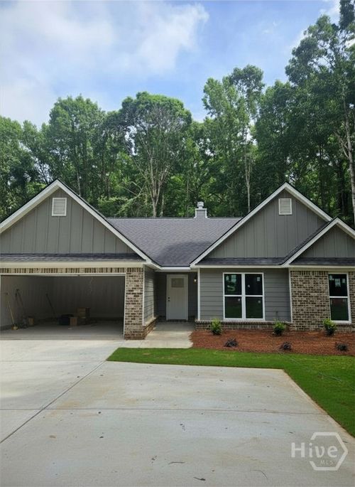 3-1718 Highway 82, winder, GA, 30680 | Card Image