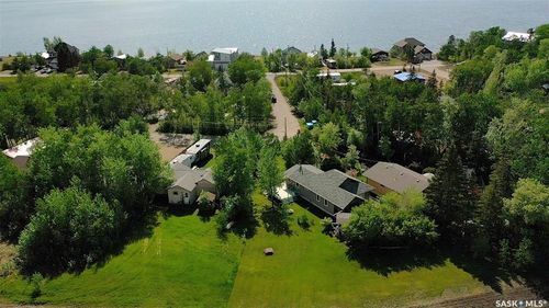 15 Kim Dawn Cres, Kuroki, SK, S0A1Y0 | Card Image