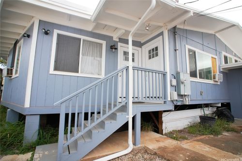 2-92-364 Laahaina Pl, Kapolei, HI, 96707-1607 | Card Image