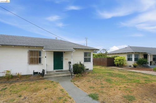 274 Collins St, Richmond, CA, 94801-3473 | Card Image