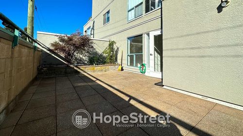 111-3131 Main St, Vancouver, BC, V5T3G8 | Card Image