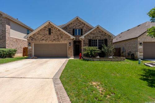 1567 Founders Park, New Braunfels, TX, 78132-3455 | Card Image