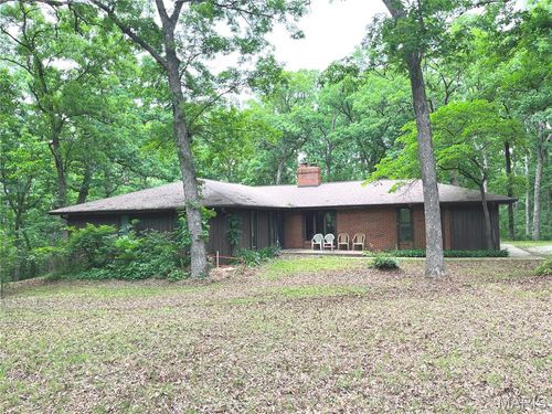 1071 Highway Kk, Troy, MO, 63379-5065 | Card Image