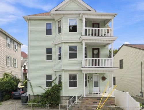 121 Almy St, Fall River, MA, 02720-2779 | Card Image