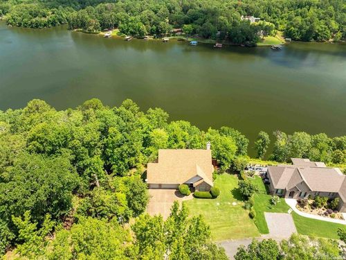 109 Medinah Overlook, Hot Springs, AR, 71913-7740 | Card Image