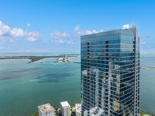 ph2abcd-1425 Brickell Ave, Miami, FL, 33131-3400 | Card Image
