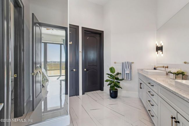 463 Royal Tern Rd S, House other with 6 bedrooms, 8 bathrooms and null parking in PONTE VEDRA BEACH FL | Image 47