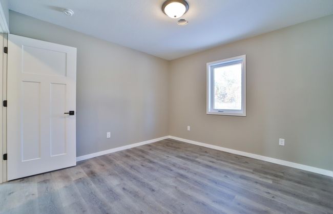 3772 Blaze Boulevard, House other with 3 bedrooms, 2 bathrooms and null parking in Jenkins MN | Image 25