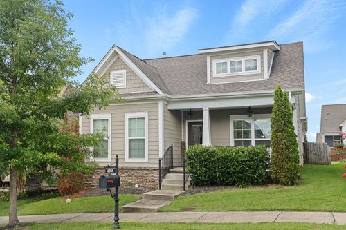 4088 Liberton Way, Nolensville, TN, 37135-1578 | Card Image