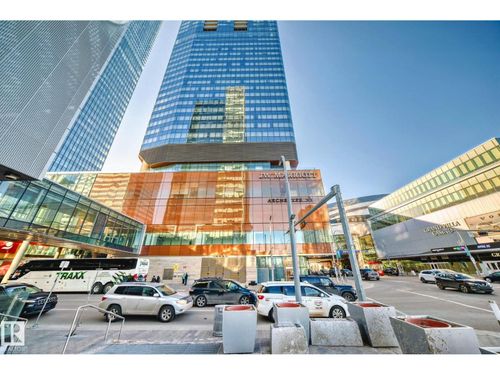 10360 102 St Nw, Edmonton, AB, T5J0K6 | Card Image