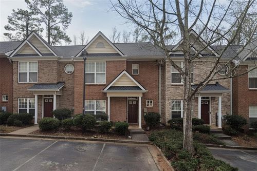 3795 Austin Park Ln, decatur, GA, 30032-5190 | Card Image