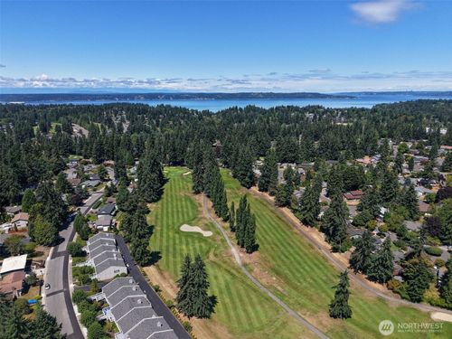 c15-2748 Sw 327th St, Federal Way, WA, 98023-2536 | Card Image