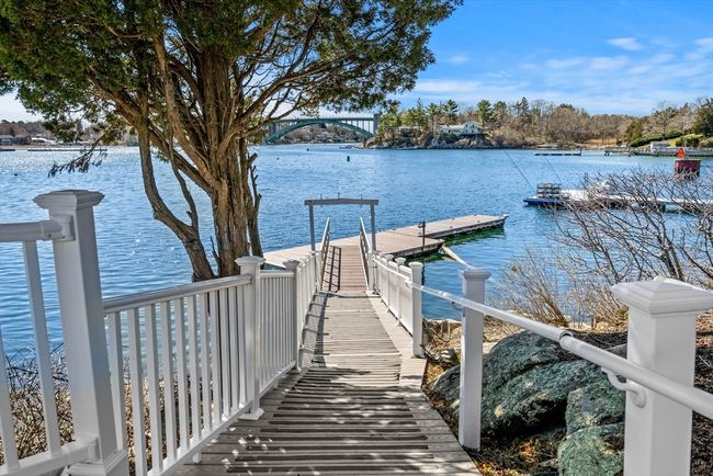 62 Crafts Rd, House other with 5 bedrooms, 2 bathrooms and 6 parking in Gloucester MA | Image 32