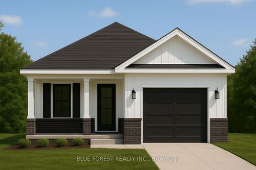 Lot 6 Queens Line, West Elgin, ON, N0L2C0 | Card Image