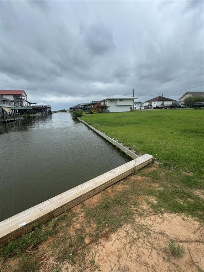 106 Jolly Boat Ln, Home with 0 bedrooms, 0 bathrooms and null parking in Freeport TX | Image 6