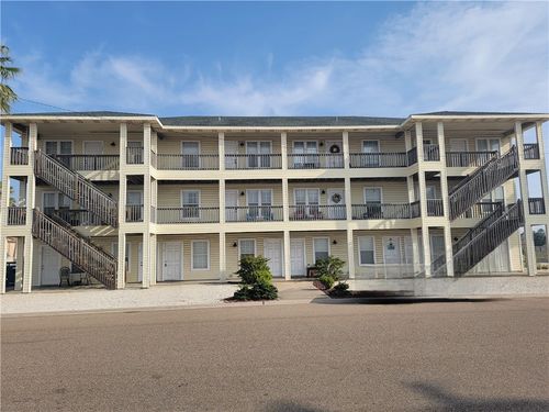 103-15438 Seamount Cay Ct, Corpus Christi, TX, 78418-6553 | Card Image