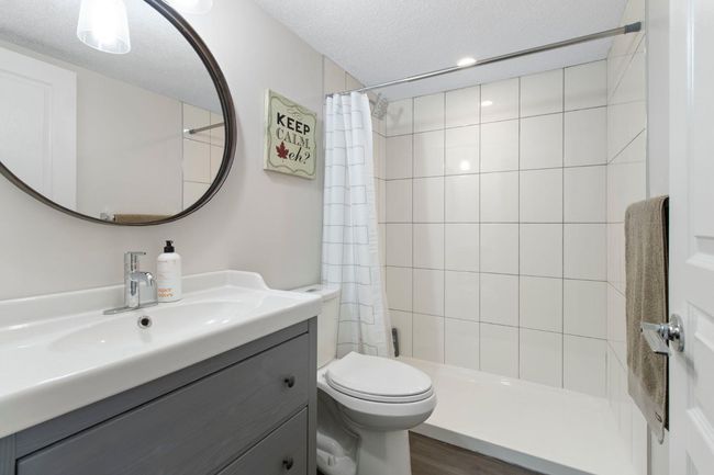 60 Brightoncrest Rise Se, House other with 3 bedrooms, 4 bathrooms and 4 parking in Calgary AB | Image 36
