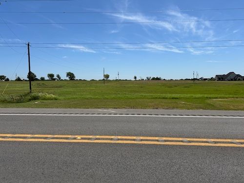 14400 Fm 730 N, Azle, TX, 76020-7018 | Card Image
