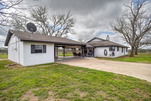 5595 Fm 60 S, Caldwell, TX, 77836-5764 | Card Image