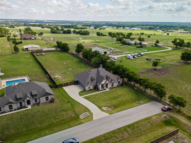 View of rural area | Image 4