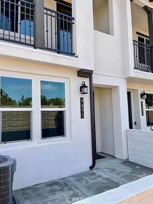 9893 Bria Ln, Garden Grove, CA, 92844-3102 | Card Image