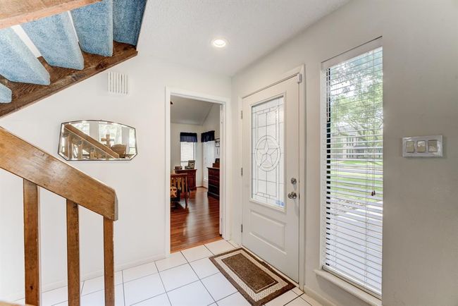 530 Kerri Leigh Ct, House other with 4 bedrooms, 3 bathrooms and 2 parking in Spring TX | Image 25