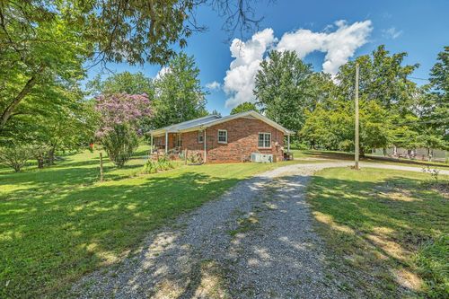 50 Lawson Mill Rd, Mc Minnville, TN, 37110-7439 | Card Image