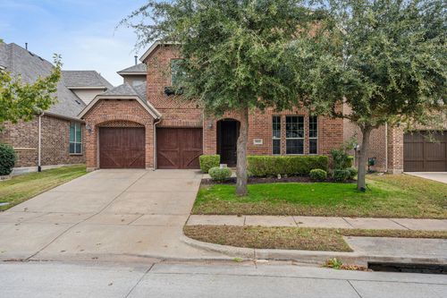 3925 Ocala Ln, Mckinney, TX, 75070-0219 | Card Image