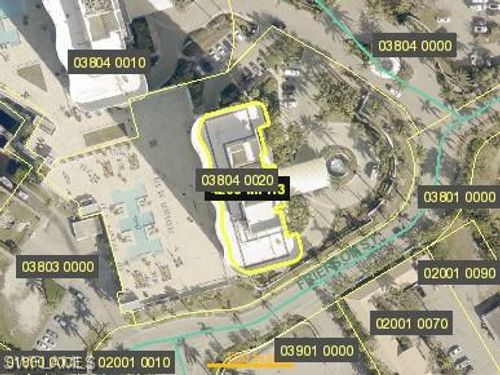 mph3-3000 Oasis Grand Blvd, FORT MYERS, FL, 33916-1524 | Card Image